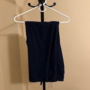 Lululemon Men’s ABC Slim Pants 32” inseam